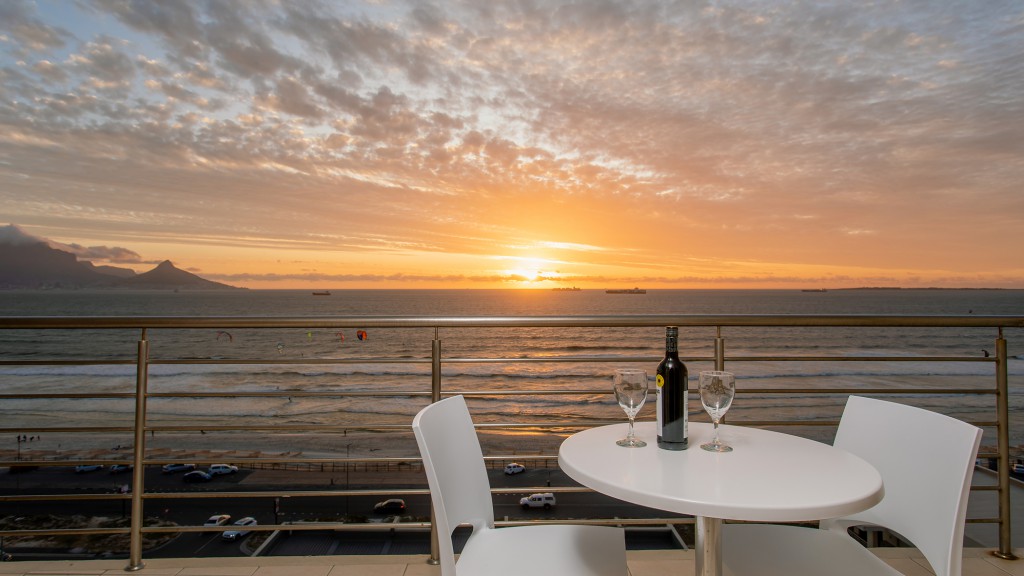 Marguerite Photography Marguerite Photography